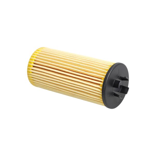 Bmw F39 F45 F46 F48 F49 - B37 B47 B48 Yağ Filtresi | Mann Filter