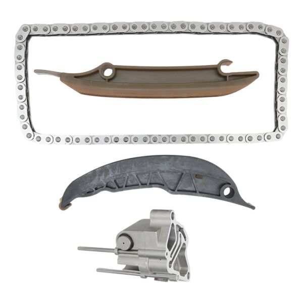 Bmw M47N M57N M57N2 Zincir Seti - Üst | Swag