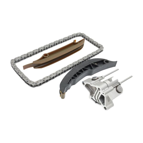 Bmw M47N M57N M57N2 Zincir Seti - Üst | Swag