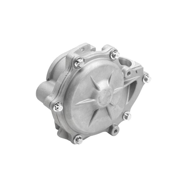 Bmw X1 | E84 E46 E90 - N40 N42 N45 N46 Devirdaim | Dayco