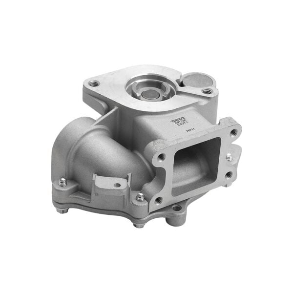 Bmw X1 | E84 E46 E90 - N40 N42 N45 N46 Devirdaim | Dayco