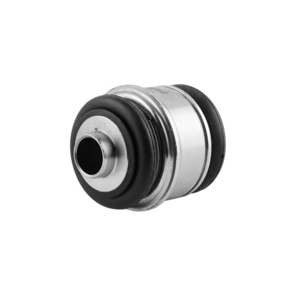 Bmw X5 - E53 E39 E60 Arka Yağlı Burç | Kautek