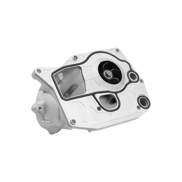 Bmw B47 Devirdaim | Dayco