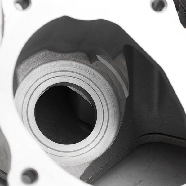 Bmw B47 Devirdaim | Dayco