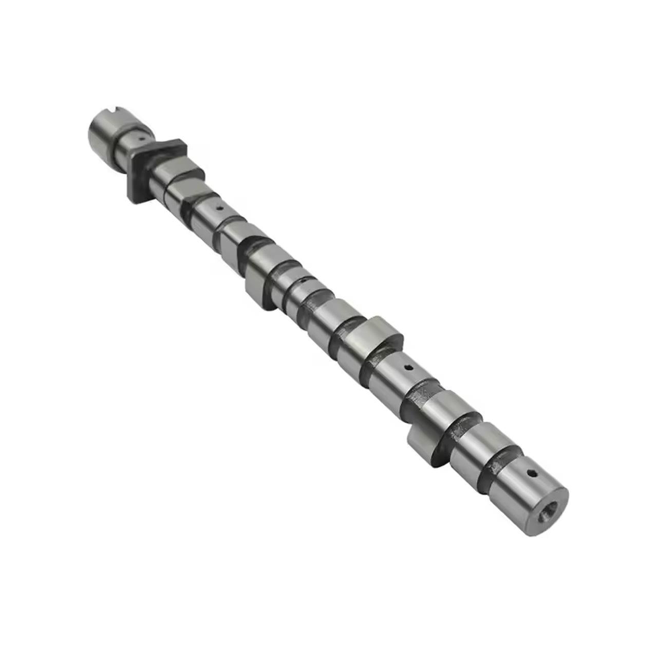 Bmw E30 E34 E36 - M40 Eksantrik Mili | Kameks