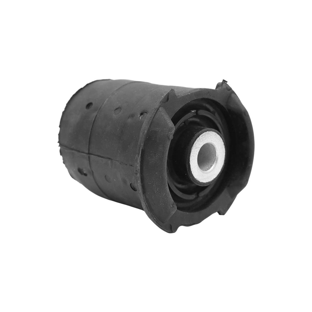 Bmw E36 Arka Travers Takozu - Ön | Votto