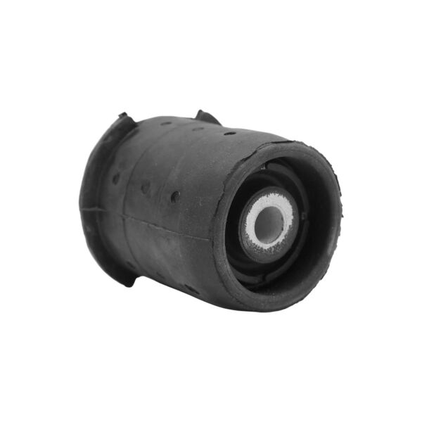 Bmw E36 Arka Travers Takozu - Ön | Votto