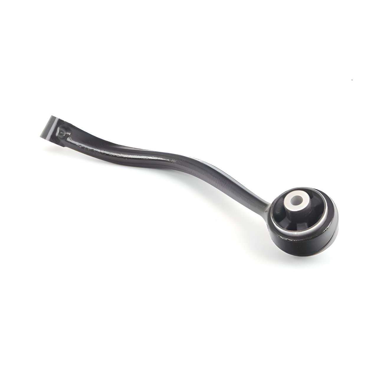 Bmw X3 F25 - X4 F26 Ön Alt Salıncak - Sol | Febi