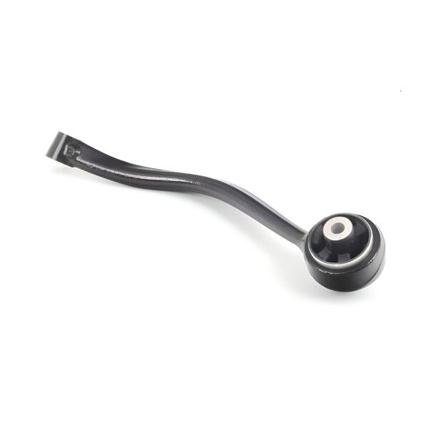 Bmw X3 F25 - X4 F26 Ön Alt Salıncak - Sol | Febi