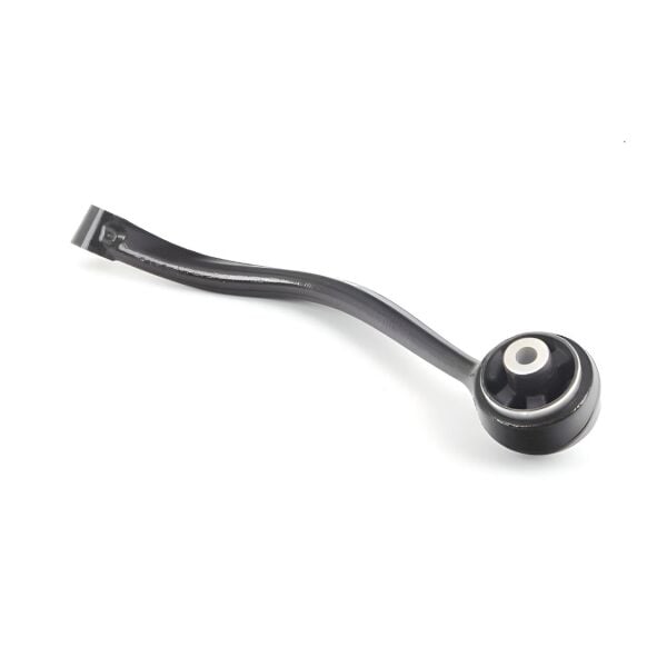 Bmw X3 F25 - X4 F26 Ön Alt Salıncak - Sol | Febi