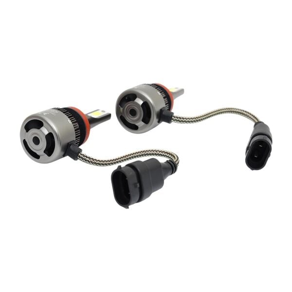 H11 Led Ampül | Yerli