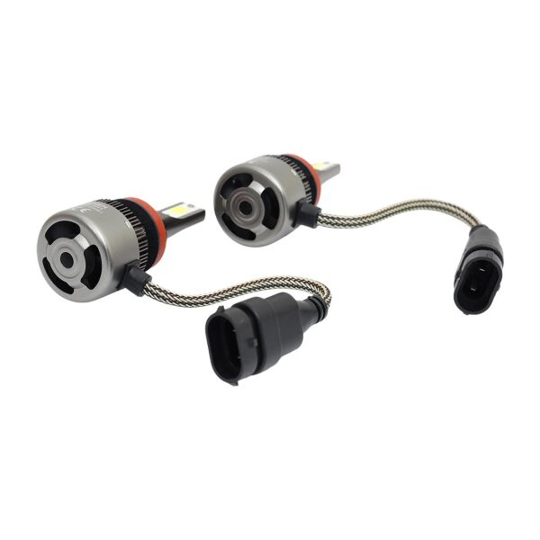 H11 Led Ampül | Yerli