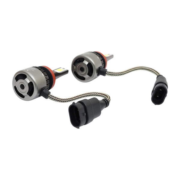 H11 Led Ampül | Yerli