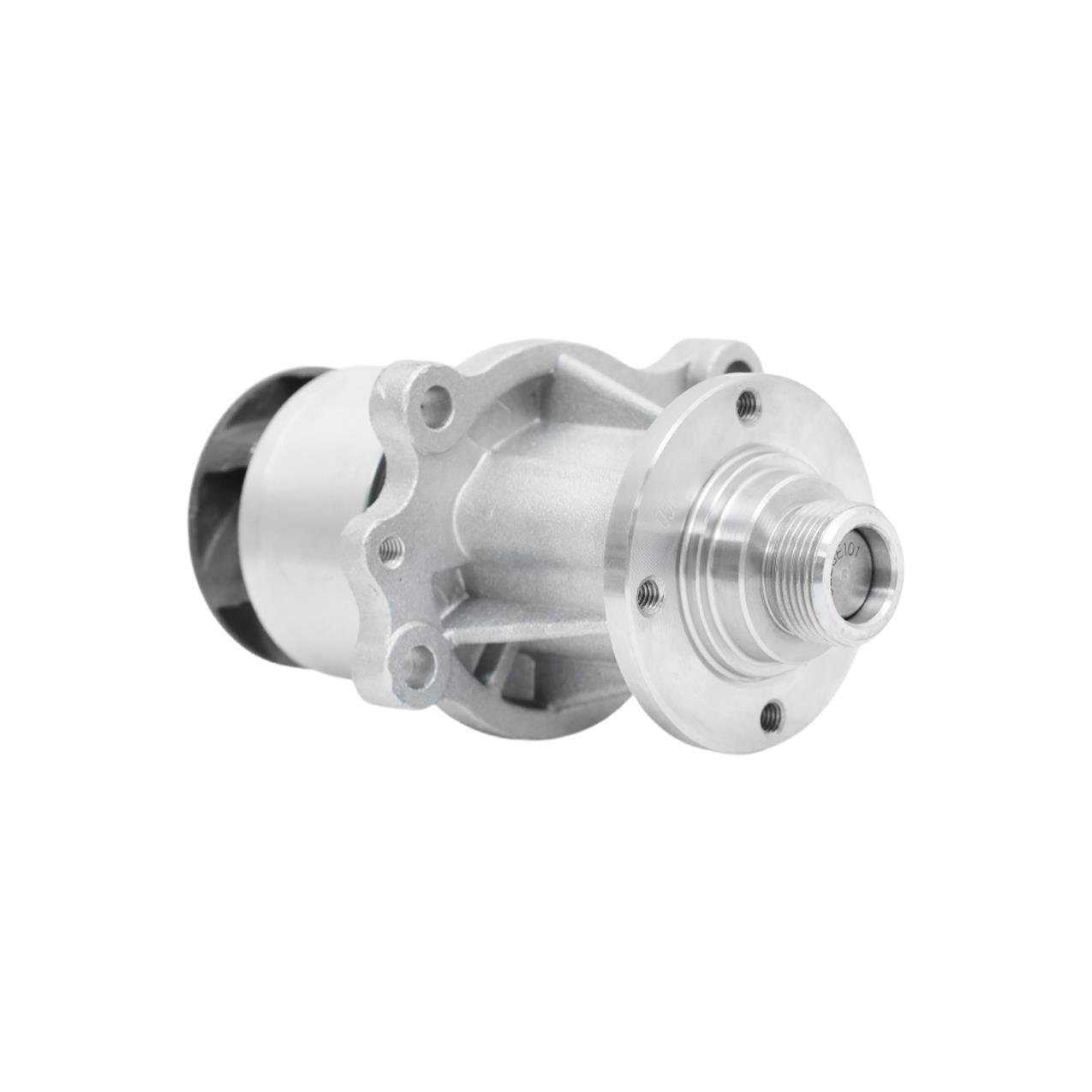 Bmw E30 E34 E36 E46 - M42-M43-M44 Devirdaim | Valeo