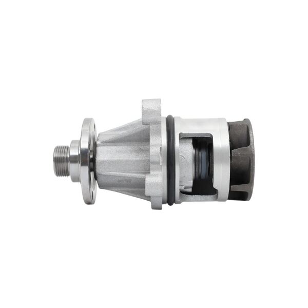 Bmw E30 E34 E36 E46 - M42-M43-M44 Devirdaim | Valeo
