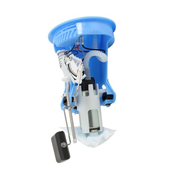 Bmw E36 Şamandıralı Benzin Pompası Komple ( Mavi ) | 4u