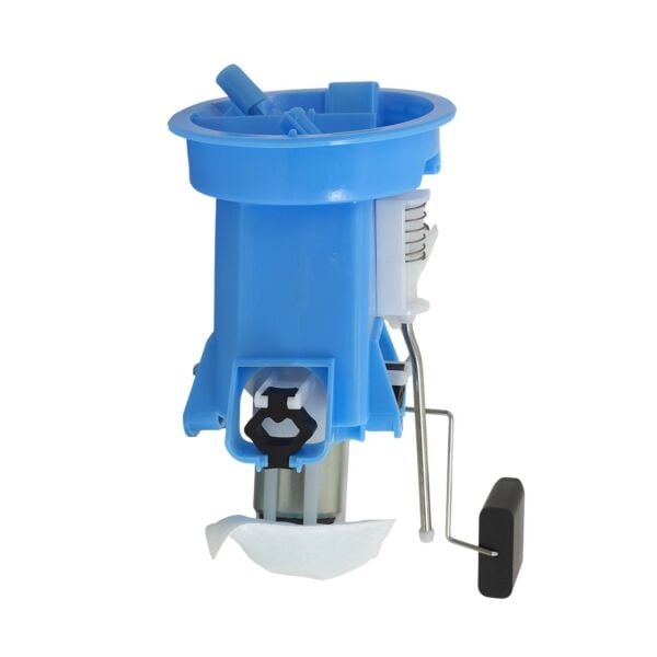 Bmw E36 Şamandıralı Benzin Pompası Komple ( Mavi ) | 4u