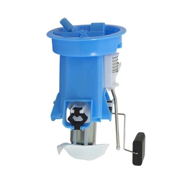 Bmw E36 Şamandıralı Benzin Pompası Komple ( Mavi ) | 4u