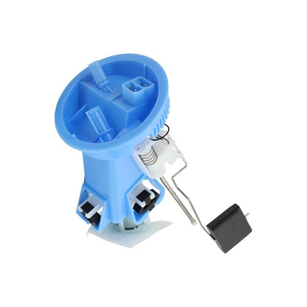 Bmw E36 Şamandıralı Benzin Pompası Komple ( Mavi ) | 4u