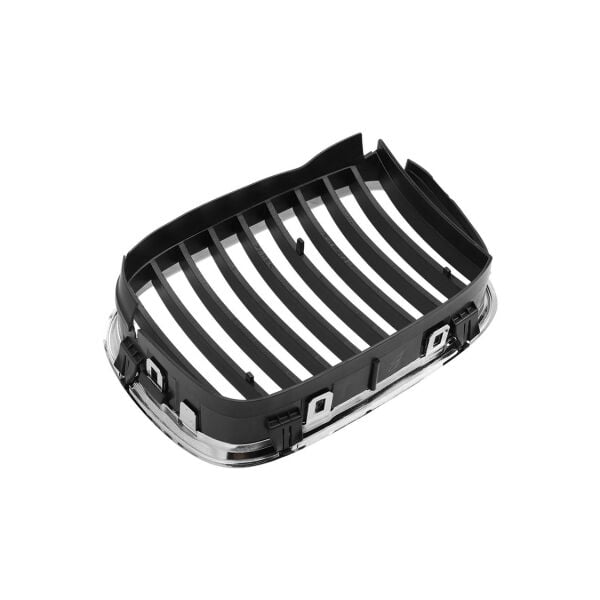 Bmw E39 Komple Krom Panjur - Sağ | Dega