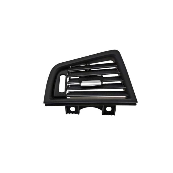Bmw F10 Klima Havalandırma Izgarası Ön Sol Siyah | Btap