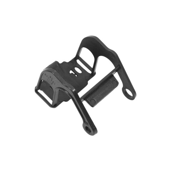 Bmw F10 LCI Far Fıskiye Kapak Ayağı - Sol | Wender