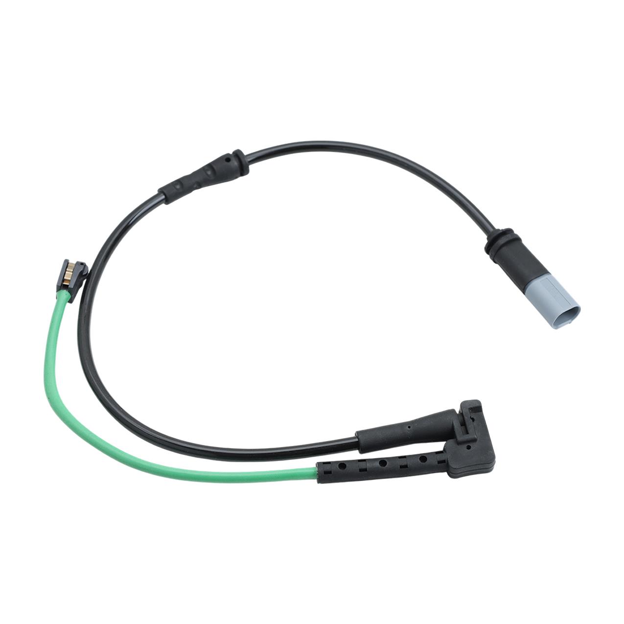 Bmw F40 F44 F45 F46 F48 / Mini F54 F60 Ön Balata Fişi | Delphi