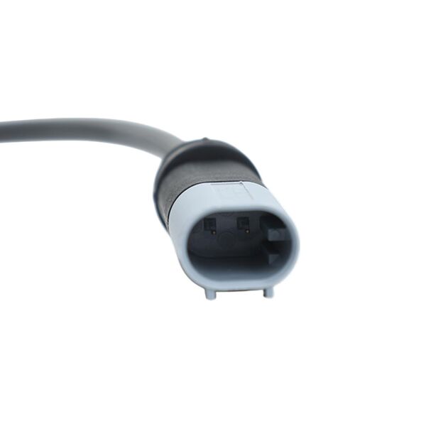 Bmw F40 F44 F45 F46 F48 / Mini F54 F60 Ön Balata Fişi | Delphi