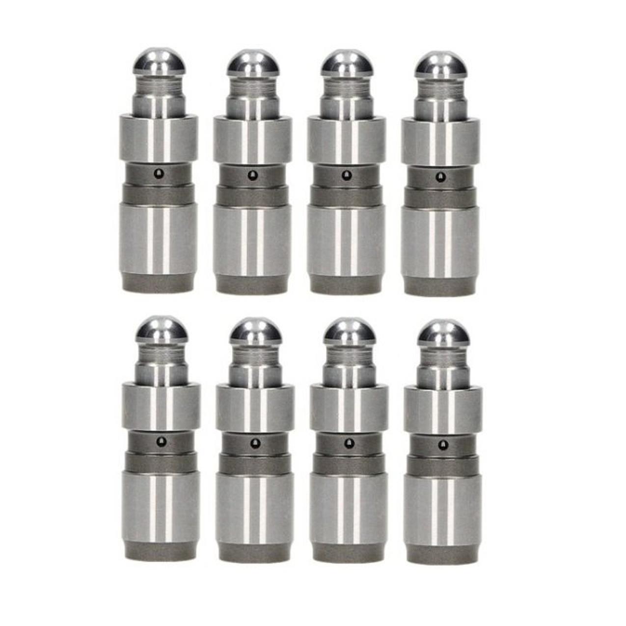 Bmw M40 M43 M70 M73 İtici Takımı ( 8 Adet ) | Mga