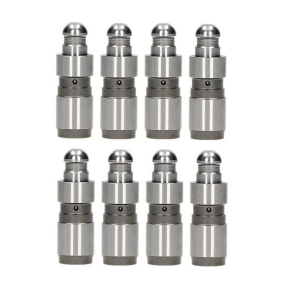 Bmw M40 M43 M70 M73 İtici Takımı ( 8 Adet ) | Mga