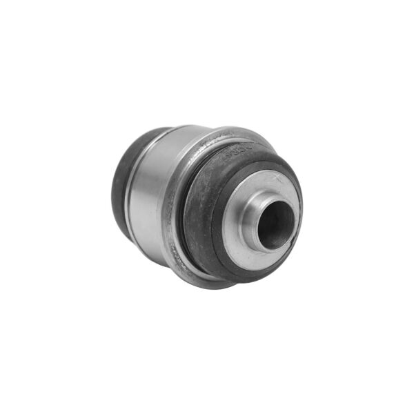 Bmw X5 - E53 E39 E60 Arka Yağlı Burç | Votto