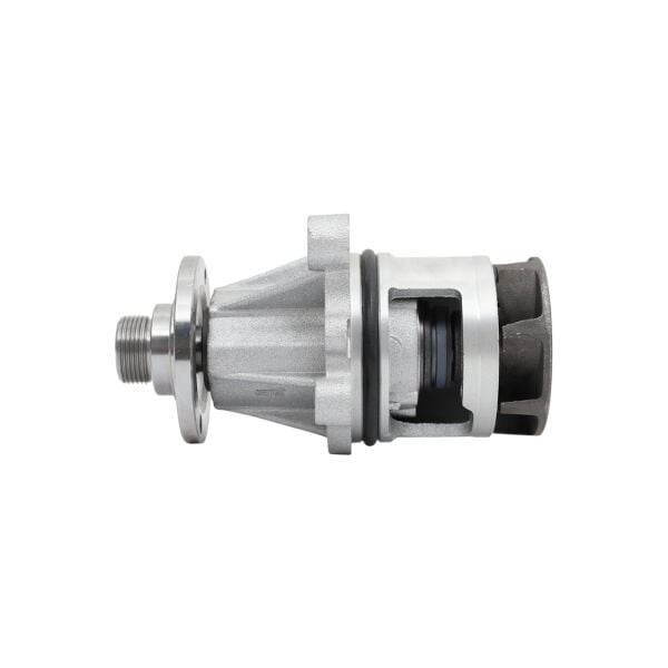 Bmw E30 E34 E36 E46 - M42-M43-M44 Devirdaim | Valeo