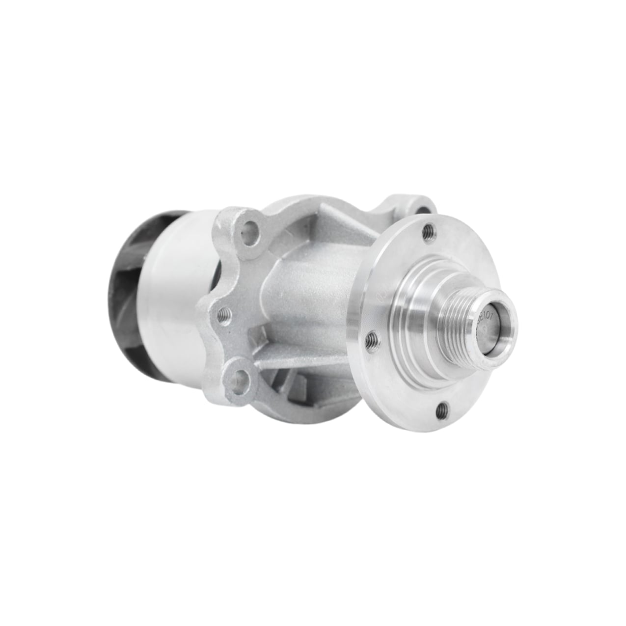 Bmw E30 E34 E36 E46 - M42-M43-M44 Devirdaim | Valeo
