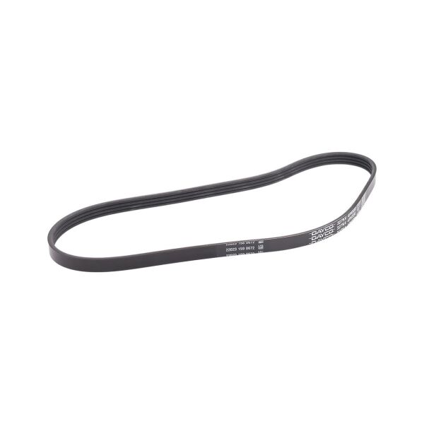 4PK 830 V Kayış | Dayco