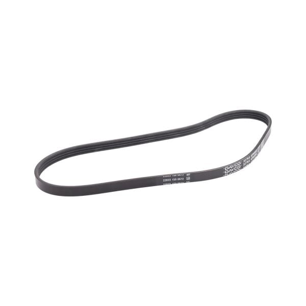 4PK 830 V Kayış | Dayco