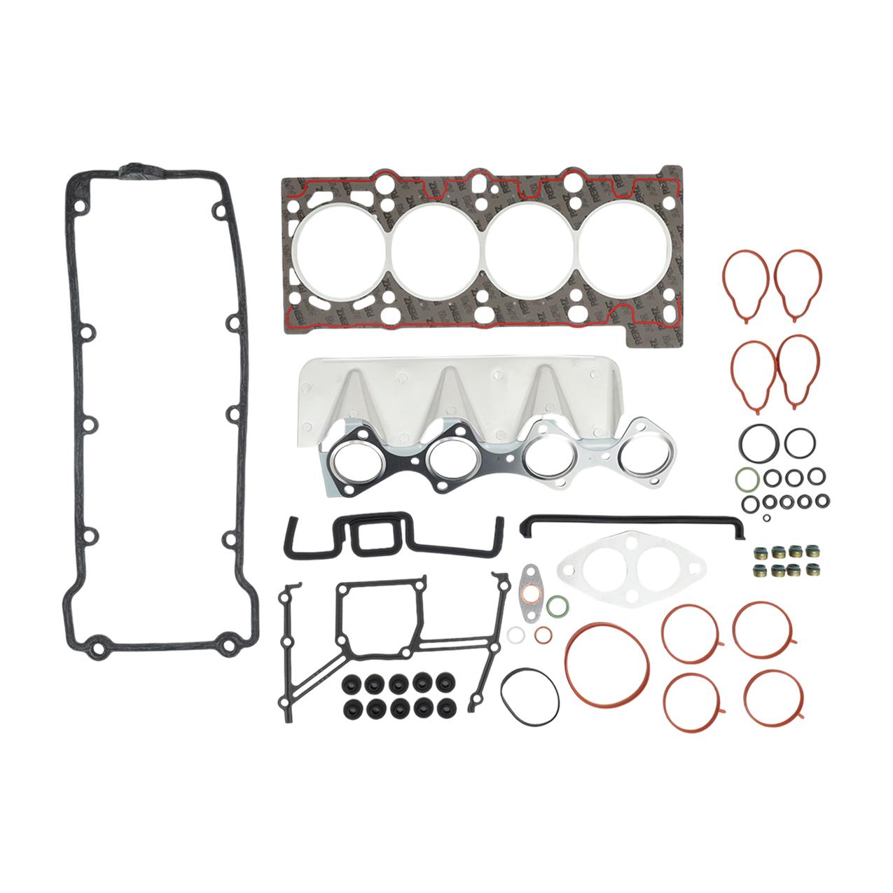 Bmw E36 E46 - M43 Üst Takım Conta ( 3.18i ) | Victor Reinz
