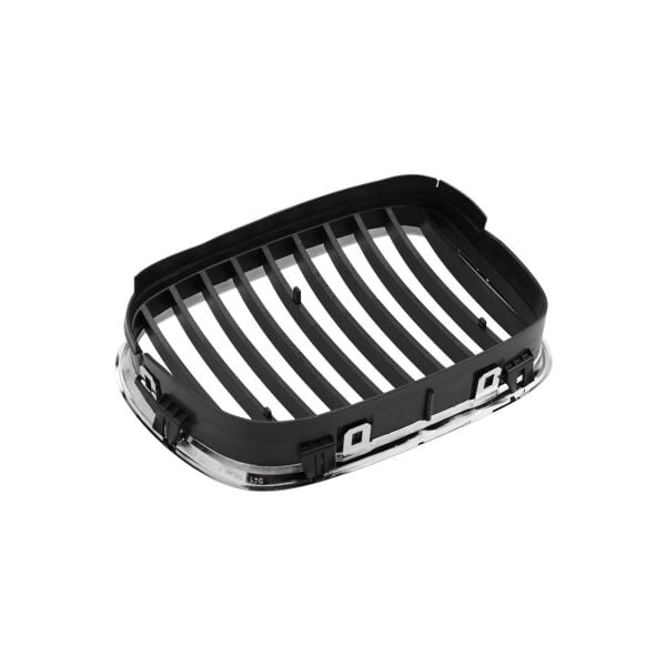 Bmw E39 Krom Siyah Panjur Sol 2001-03 | Dega