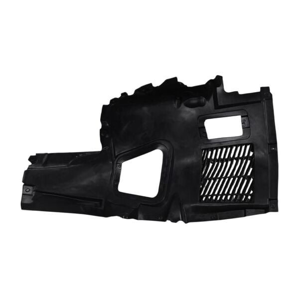 Bmw F10 Sol Önün Önü Çamurluk Davlumbazı | Wender