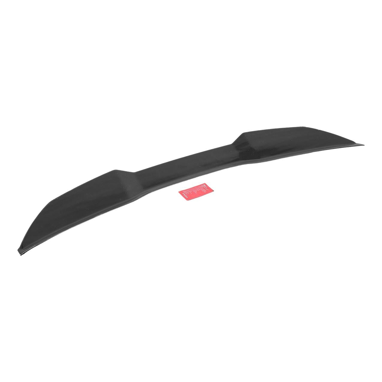 Bmw G20 Spoiler ( 2022-26 ) | Famalli