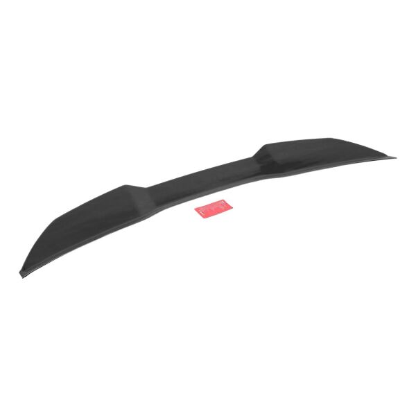 Bmw G20 Spoiler ( 2022-26 ) | Famalli