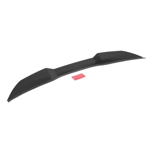 Bmw G20 Spoiler ( 2022-26 ) | Famalli
