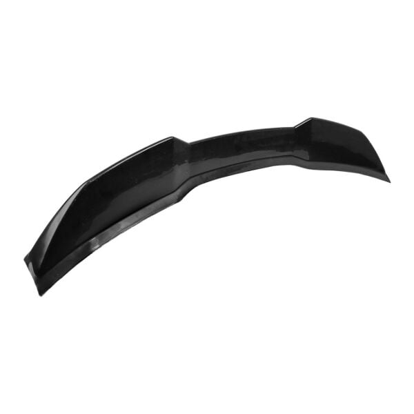 Bmw G20 Spoiler ( 2022-26 ) | Famalli
