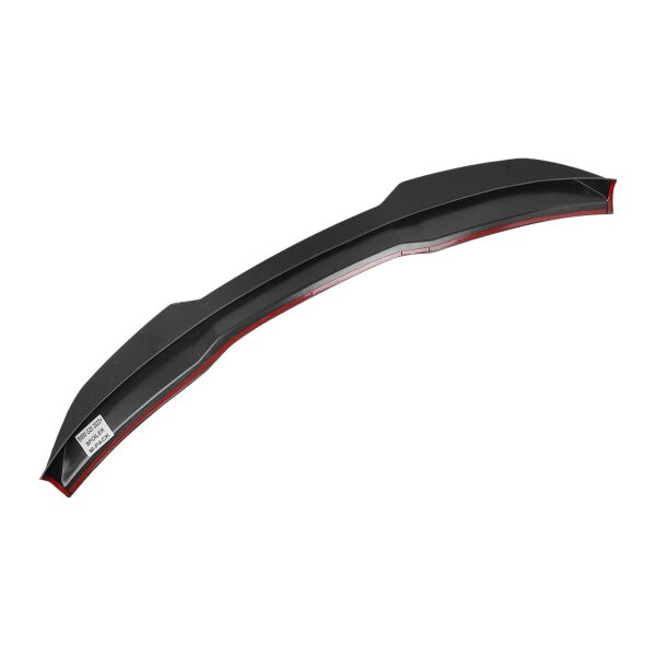 Bmw G20 Spoiler ( 2022-26 ) | Famalli