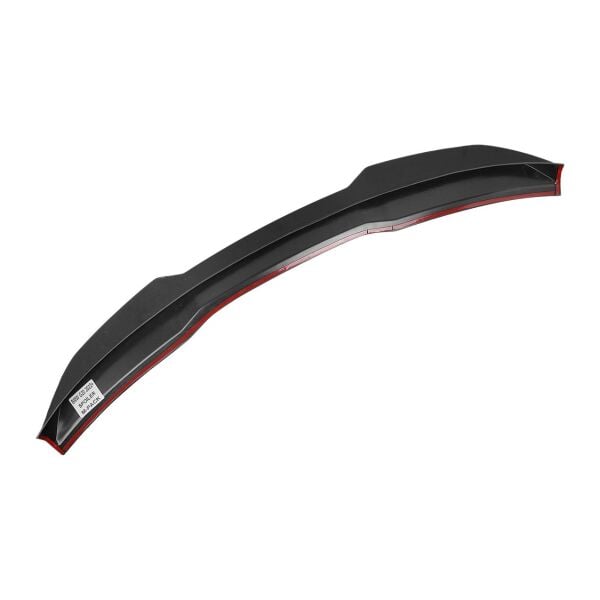 Bmw G20 Spoiler ( 2022-26 ) | Famalli