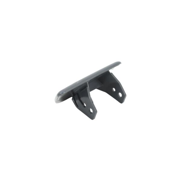 Bmw X1 E84 Far Fıskiye Kapağı - Sol ( 2012-16 ) | Wender