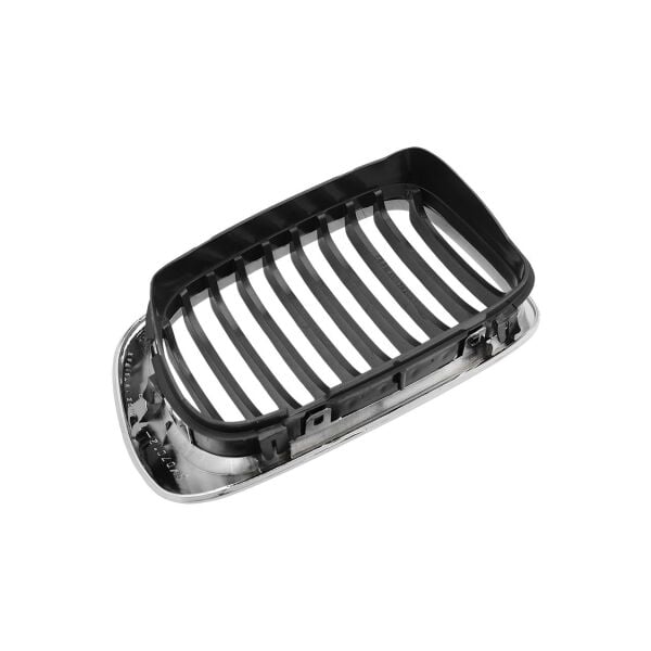 Bmw E46 Coupe Krom Siyah Panjur Sağ 1999-02 | Dega