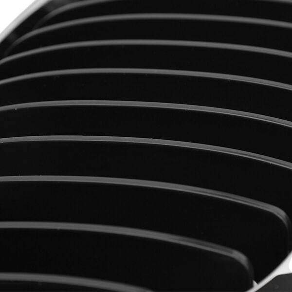 Bmw E46 Coupe Krom Siyah Panjur Sağ 1999-02 | Dega