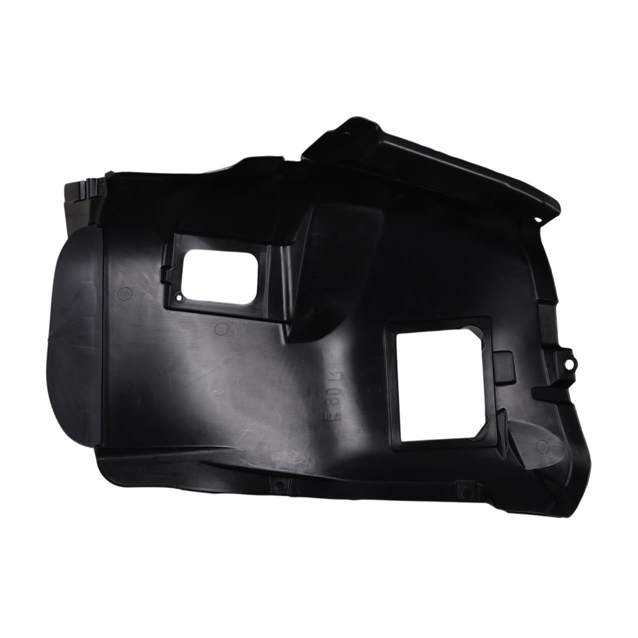 Bmw E90 Sağ Önün Önü Çamurluk Davlumbazı | 4u