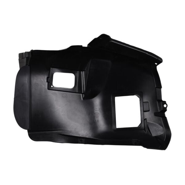 Bmw E90 Sağ Önün Önü Çamurluk Davlumbazı | 4u