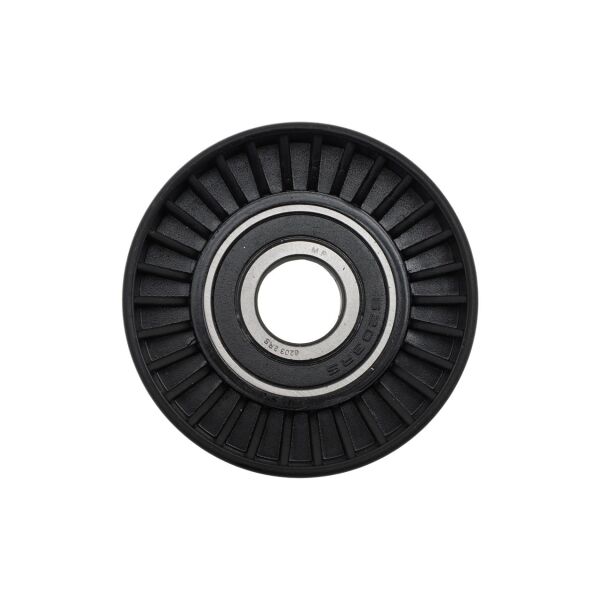 Bmw N40 N42 N45 N46 V Kayış Gergi Rulmanı | Bsg